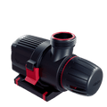 ReefRun G2 12000 - DC Aquarium Return Pump - Red Sea