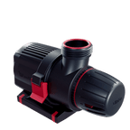 ReefRun G2 12000 - DC Aquarium Return Pump - Red Sea
