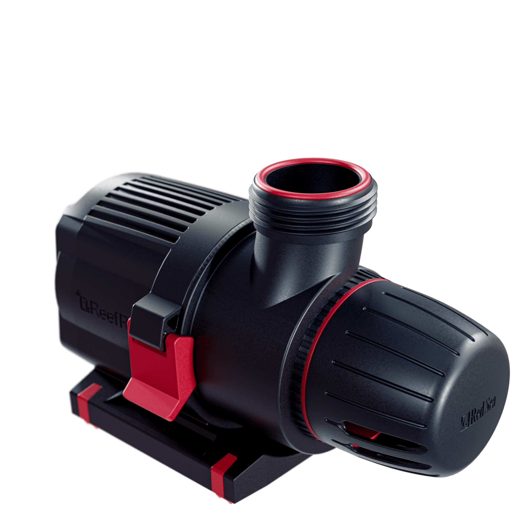 ReefRun G2 12000 - DC Aquarium Return Pump - Red Sea
