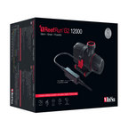 ReefRun G2 12000 - DC Aquarium Return Pump - Red Sea