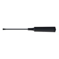 ReefSense Grounding Probe - Red Sea