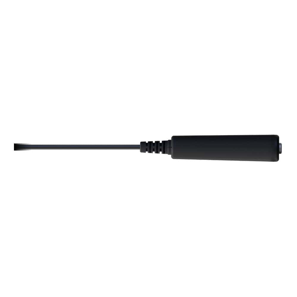 ReefSense Grounding Probe - Red Sea