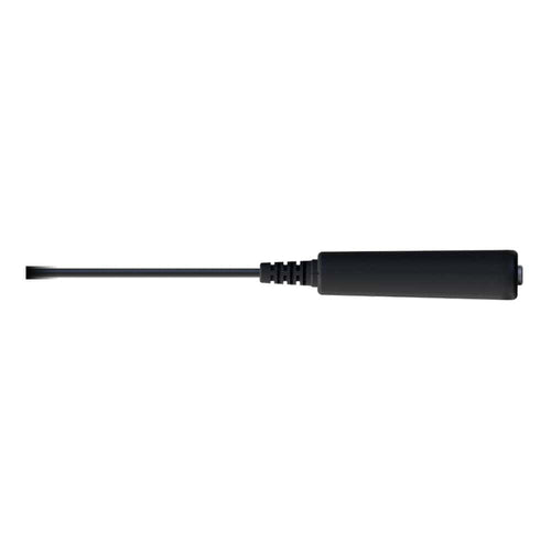 ReefSense Grounding Probe - Red Sea