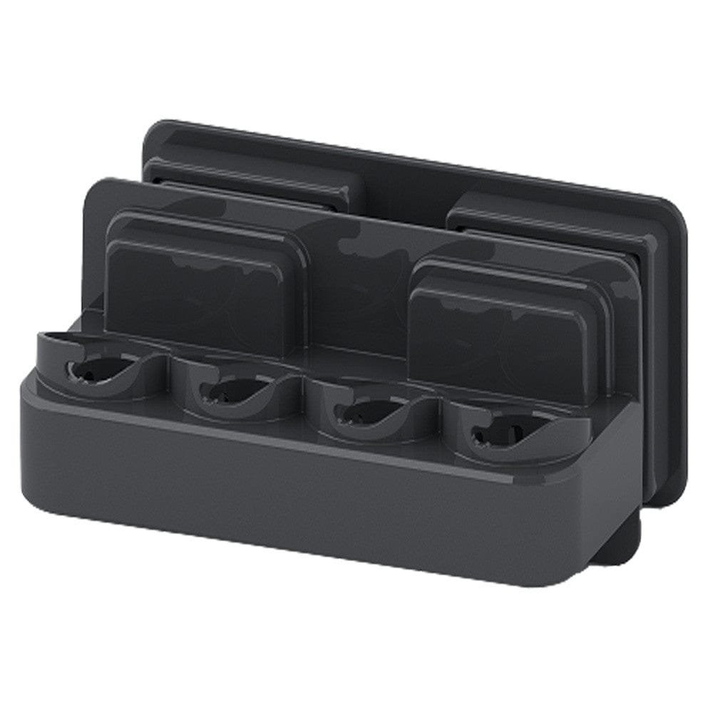 ReefSense Magnetic 4 Probe Holder - Red Sea