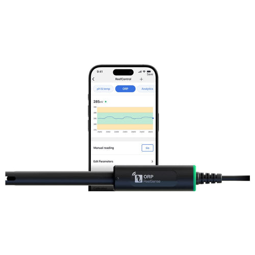 ReefSense ORP Probe - Red Sea