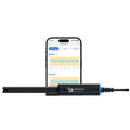 ReefSense pH & Temp Probe - Red Sea