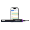 ReefSense Salinity & Temp Probe - Red Sea