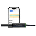 ReefSense Temperature Probe - Red Sea