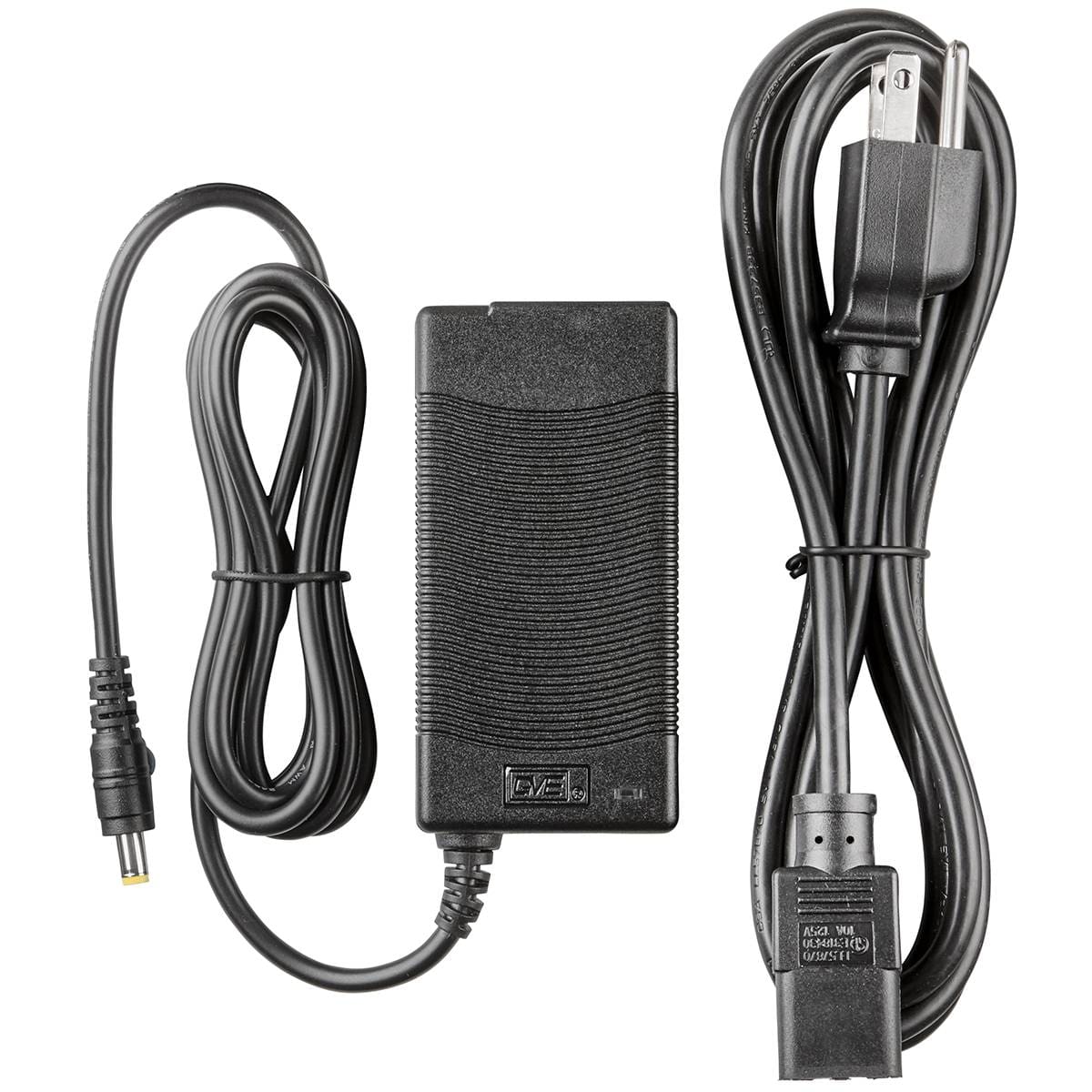 ReefWave 25 Pump with Controller (1980 GPH) - Red Sea