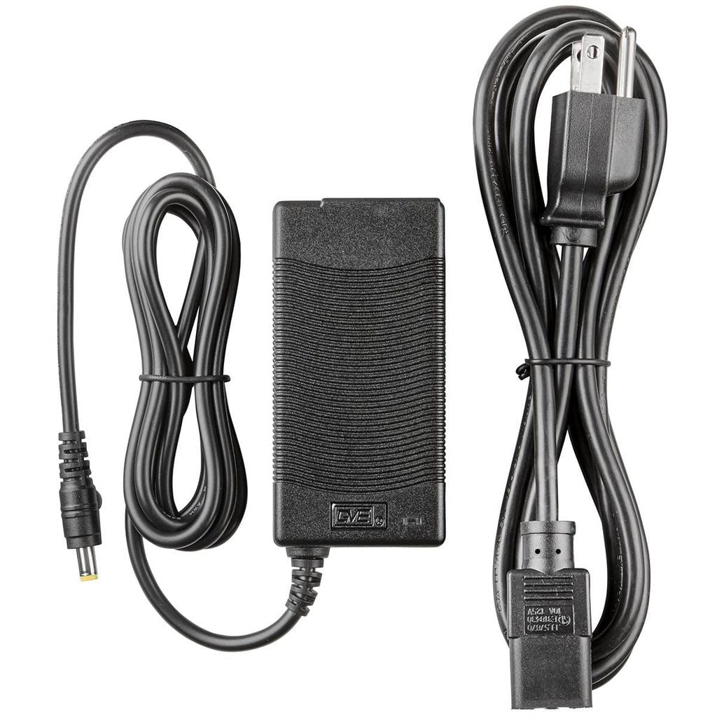 ReefWave 25 Pump with Controller (1980 GPH) - Red Sea