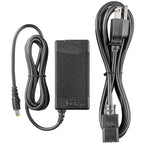 ReefWave 25 Pump with Controller (1980 GPH) - Red Sea