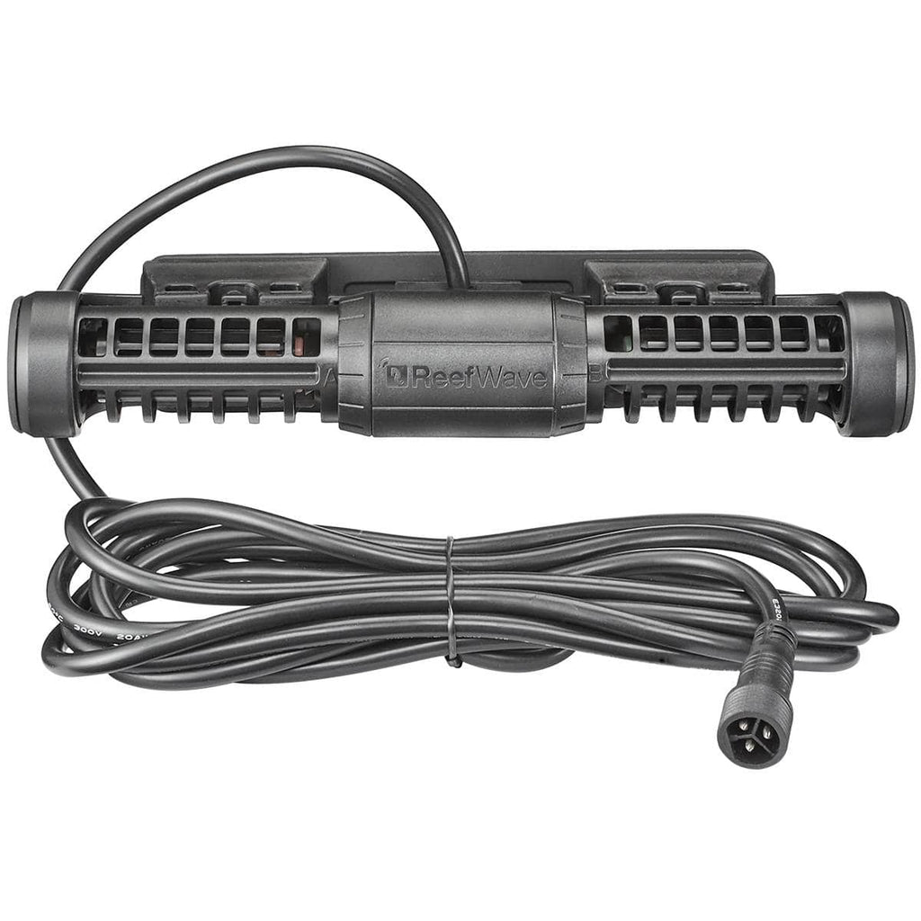 ReefWave 25 Pump with Controller (1980 GPH) - Red Sea