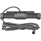 ReefWave 25 Pump with Controller (1980 GPH) - Red Sea