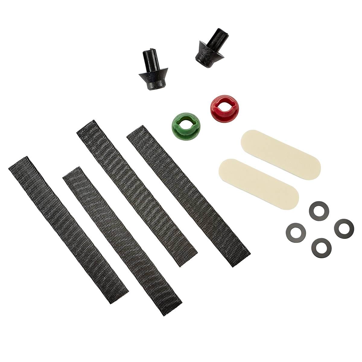 ReefWave 25 Pump with Controller (1980 GPH) - Red Sea