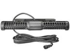 ReefWave 45 Pump with Controller (3960 GPH) - Red Sea