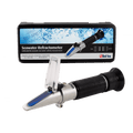 Seawater Refractometer - Red Sea