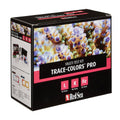 Trace Colors Pro Multi Test Kit (I2,K,Fe) - Red Sea