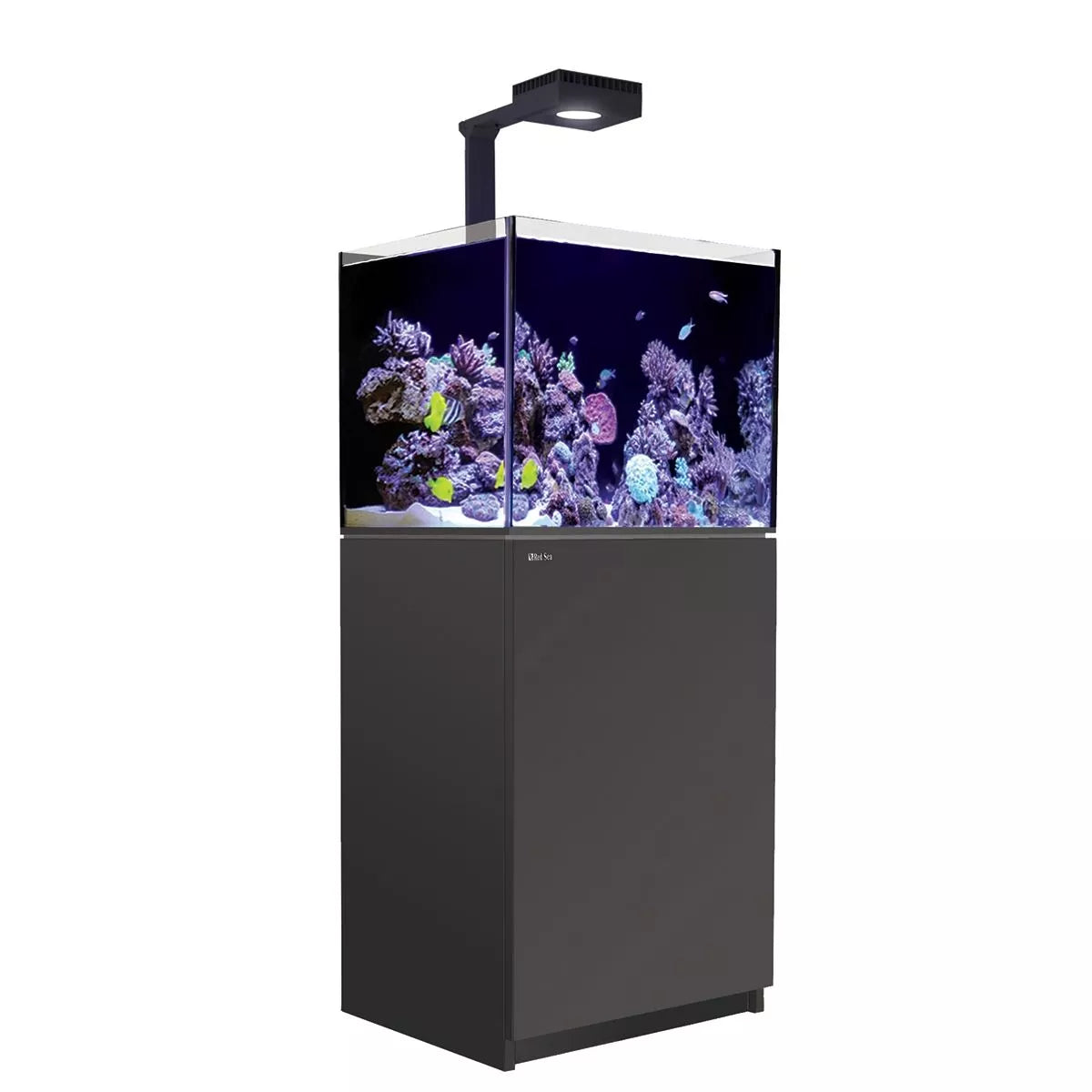 Reefer MAX 170 G2+ System (33 Gal) - Red Sea