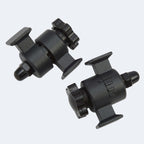 Edge Articulating Mounts - Reef Breeders