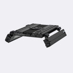 Meridian 11 Edge Bar Bundle - Reef Breeders