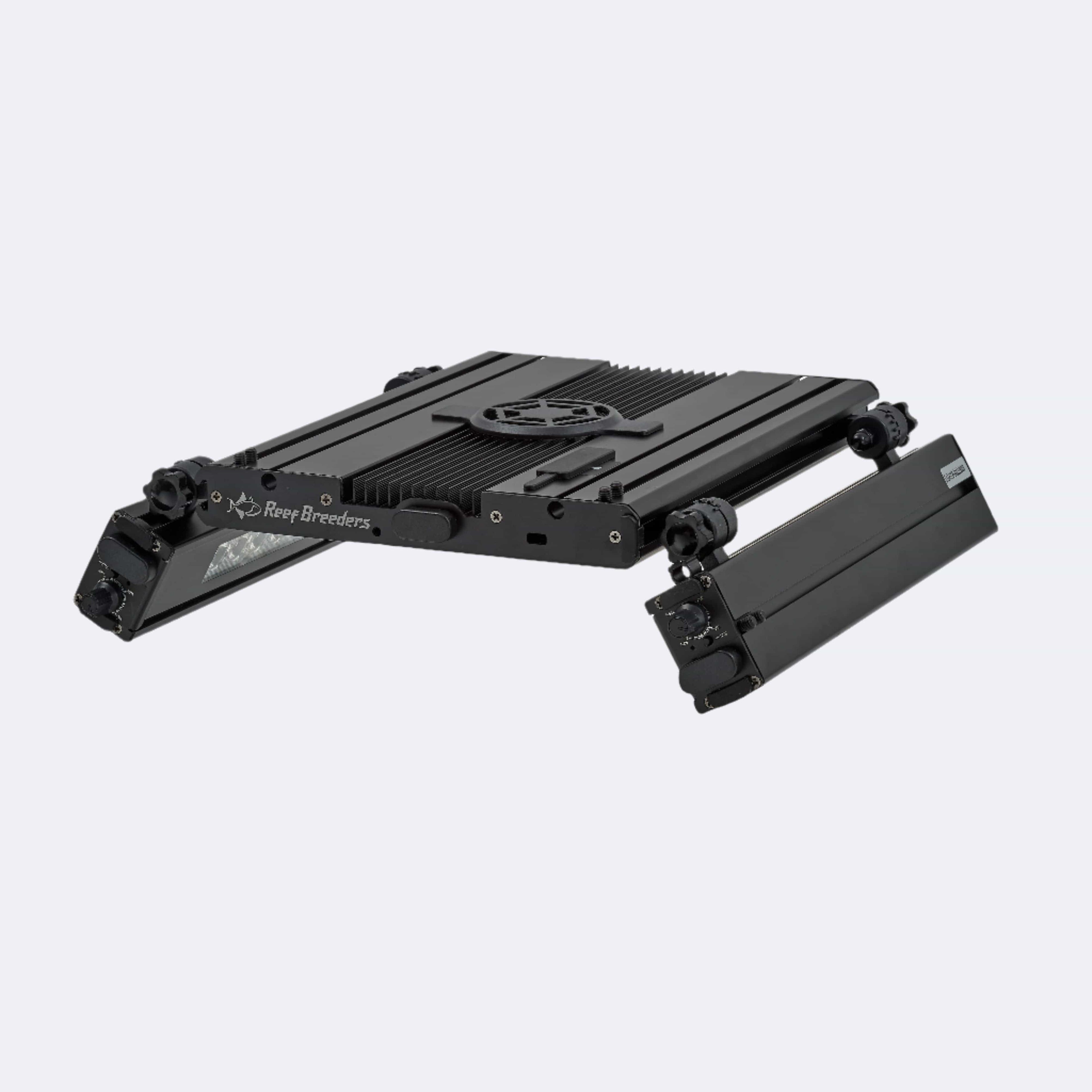 Meridian 11 Edge Bar Bundle - Reef Breeders