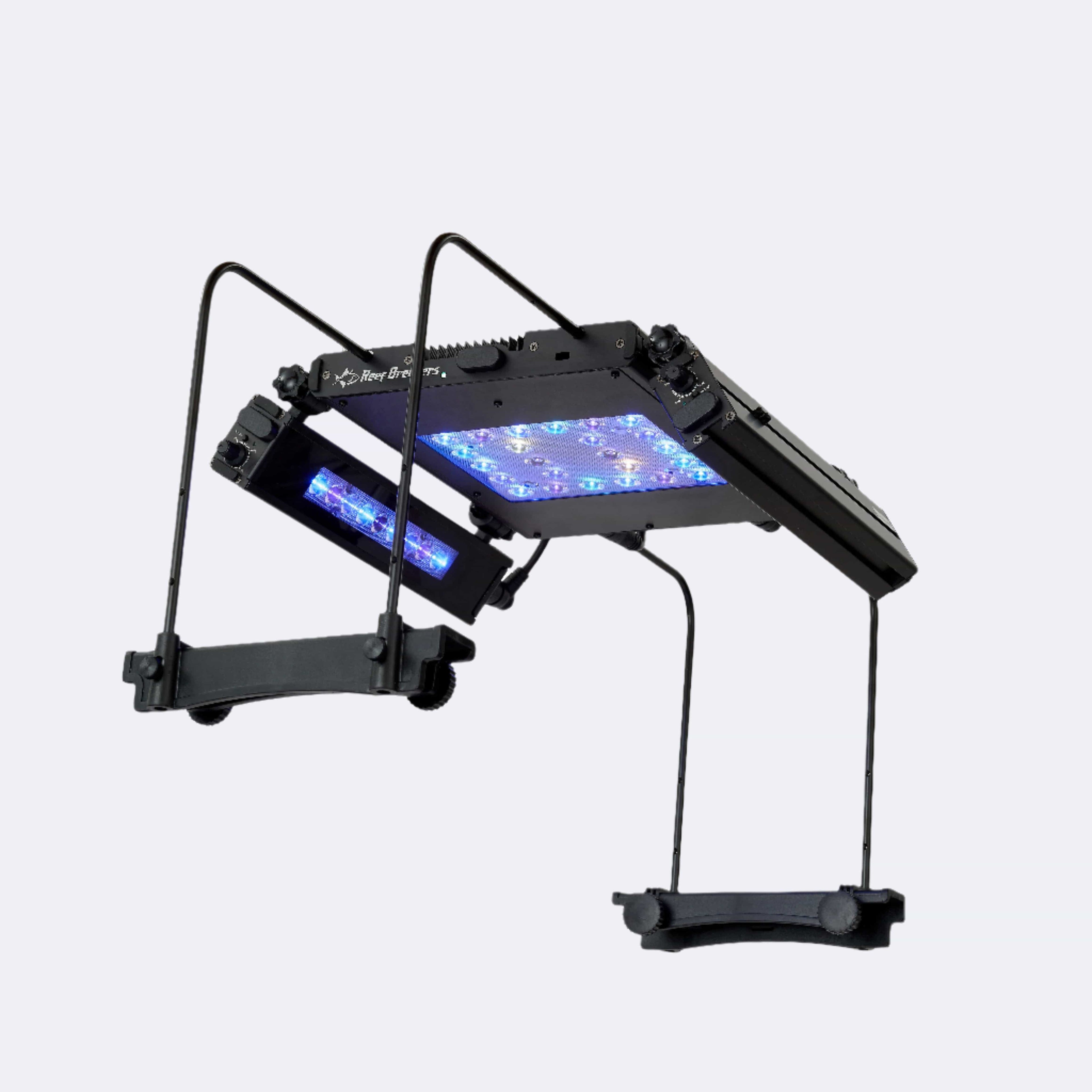 Meridian 11 Edge Bar Bundle - Reef Breeders