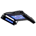 Meridian 11 Edge Bar Bundle - Reef Breeders