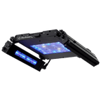 Meridian 11 Edge Bar Bundle - Reef Breeders