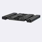 Meridian 11 Edge Bar Bundle - Reef Breeders
