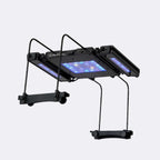Meridian 11 Edge Bar Bundle - Reef Breeders