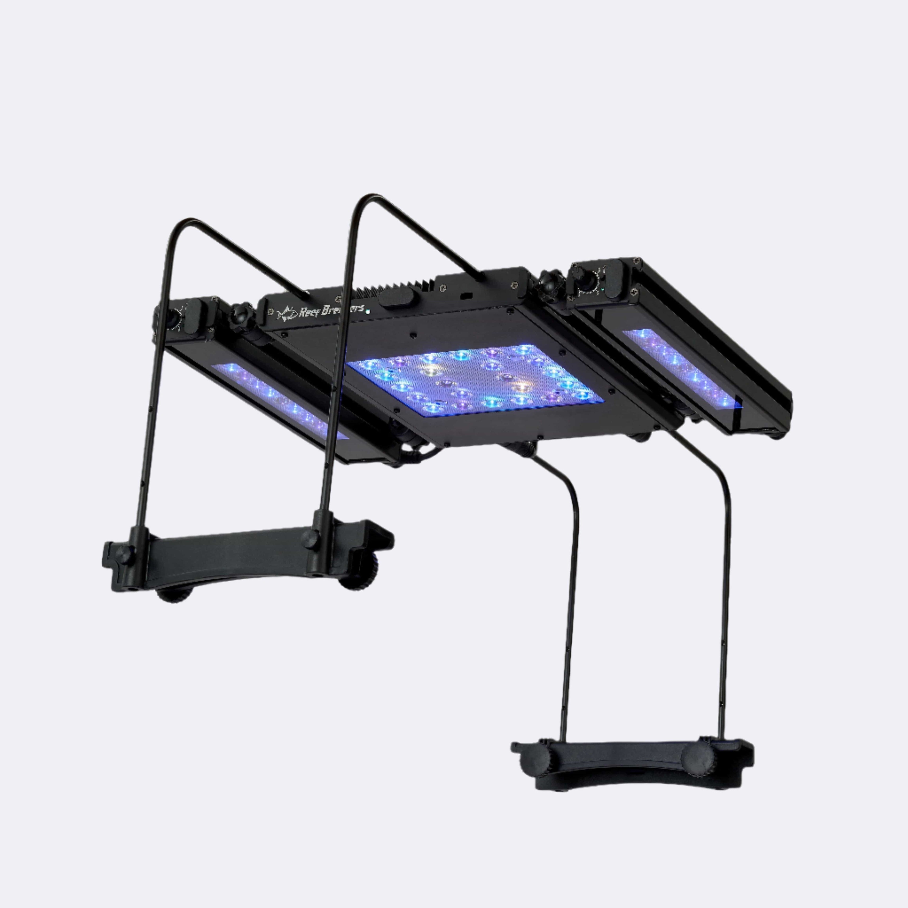 Meridian 11 Edge Bar Bundle - Reef Breeders