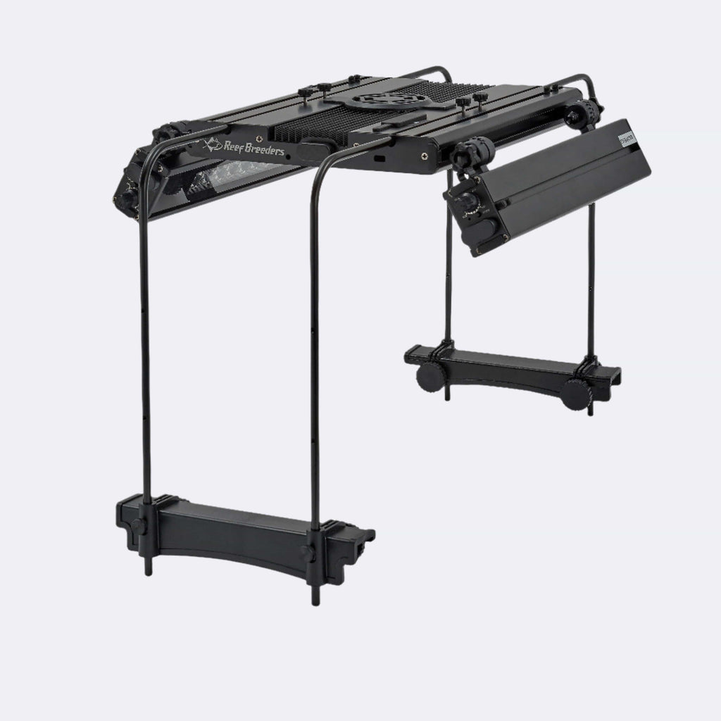 Meridian 11 Edge Bar Bundle - Reef Breeders