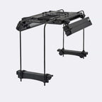 Meridian 11 Edge Bar Bundle - Reef Breeders