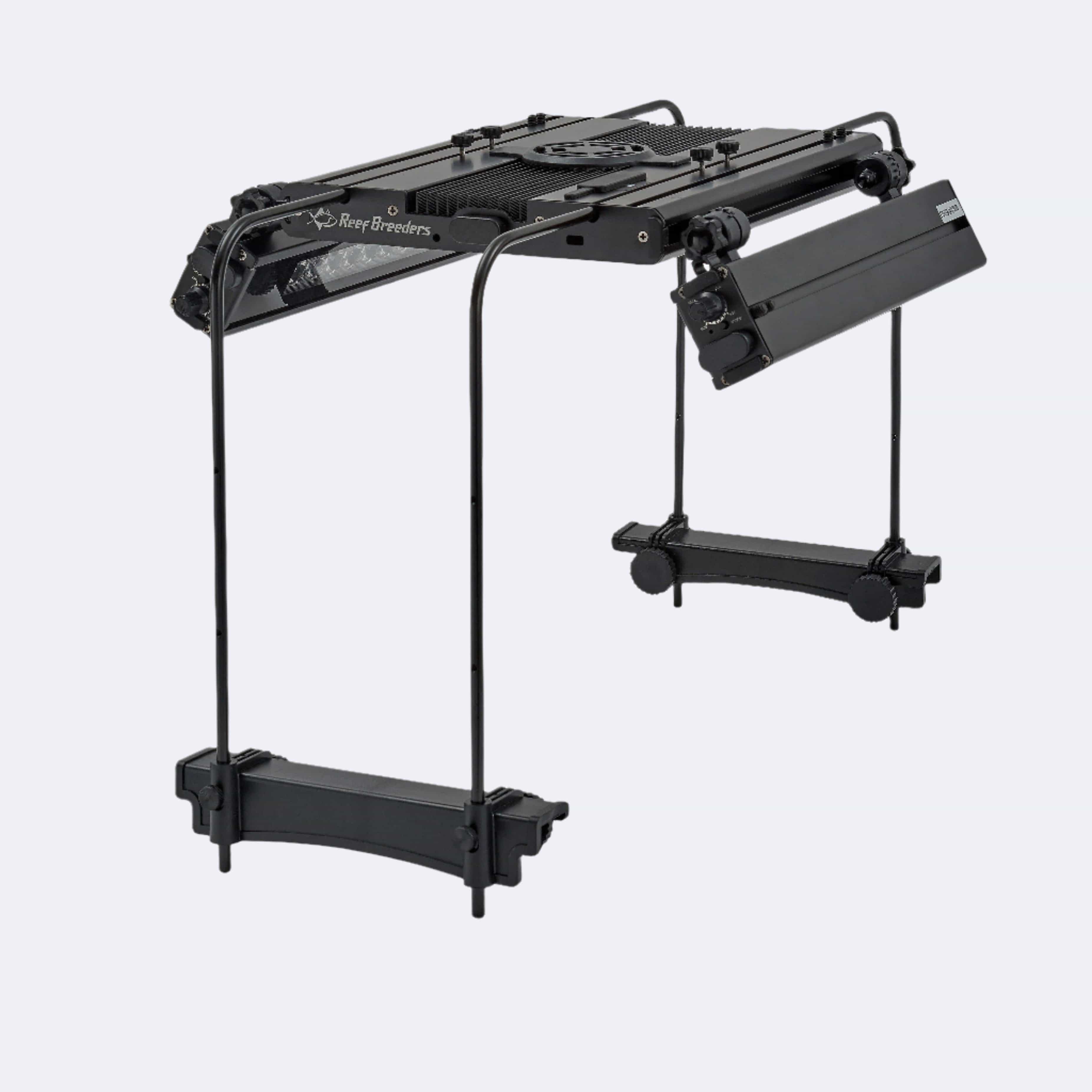 Meridian 11 Edge Bar Bundle - Reef Breeders