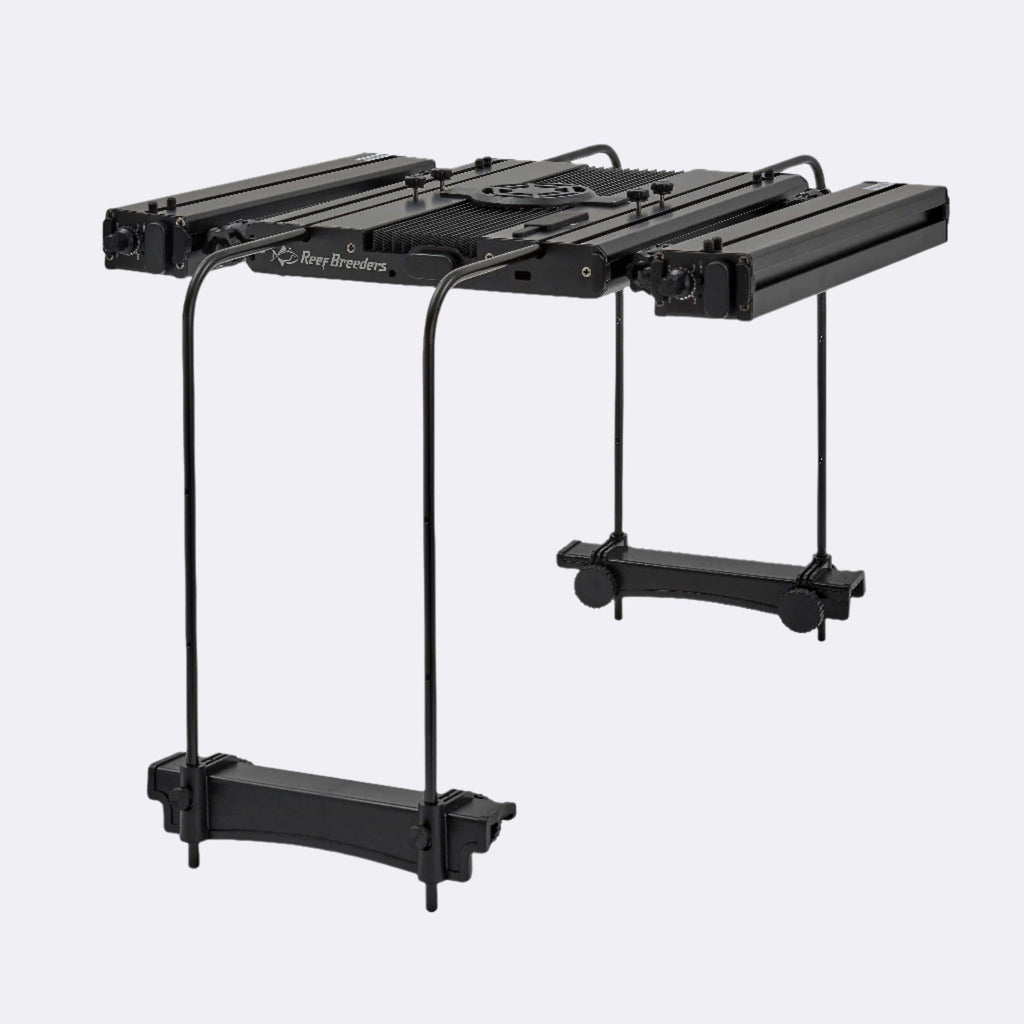 Meridian 11 Edge Bar Bundle - Reef Breeders