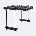 Meridian 11 Edge Bar Bundle - Reef Breeders