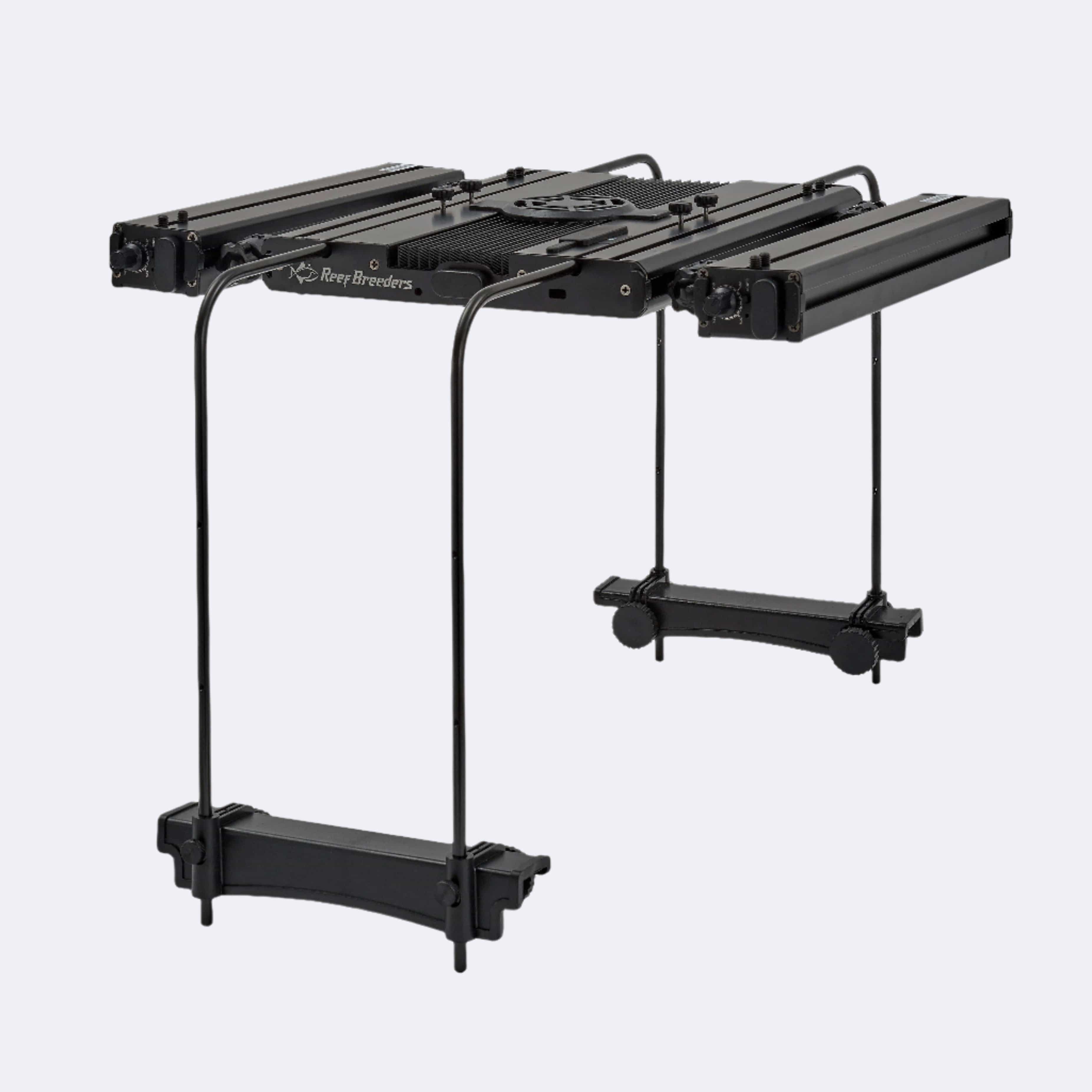 Meridian 11 Edge Bar Bundle - Reef Breeders