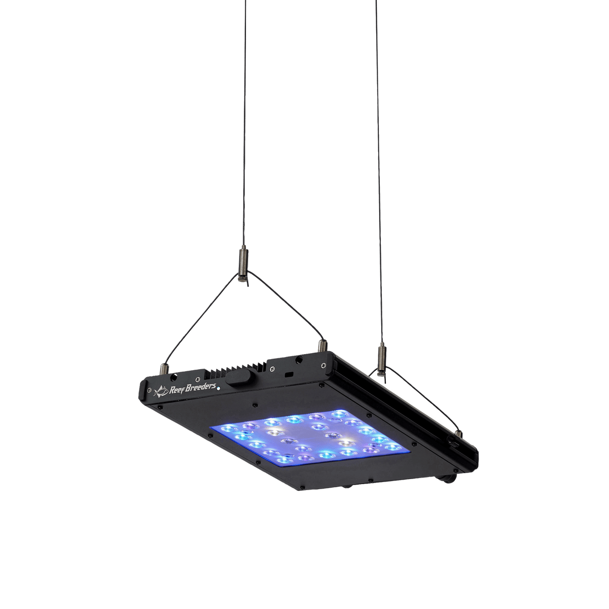 Meridian 11 - Reef Breeders