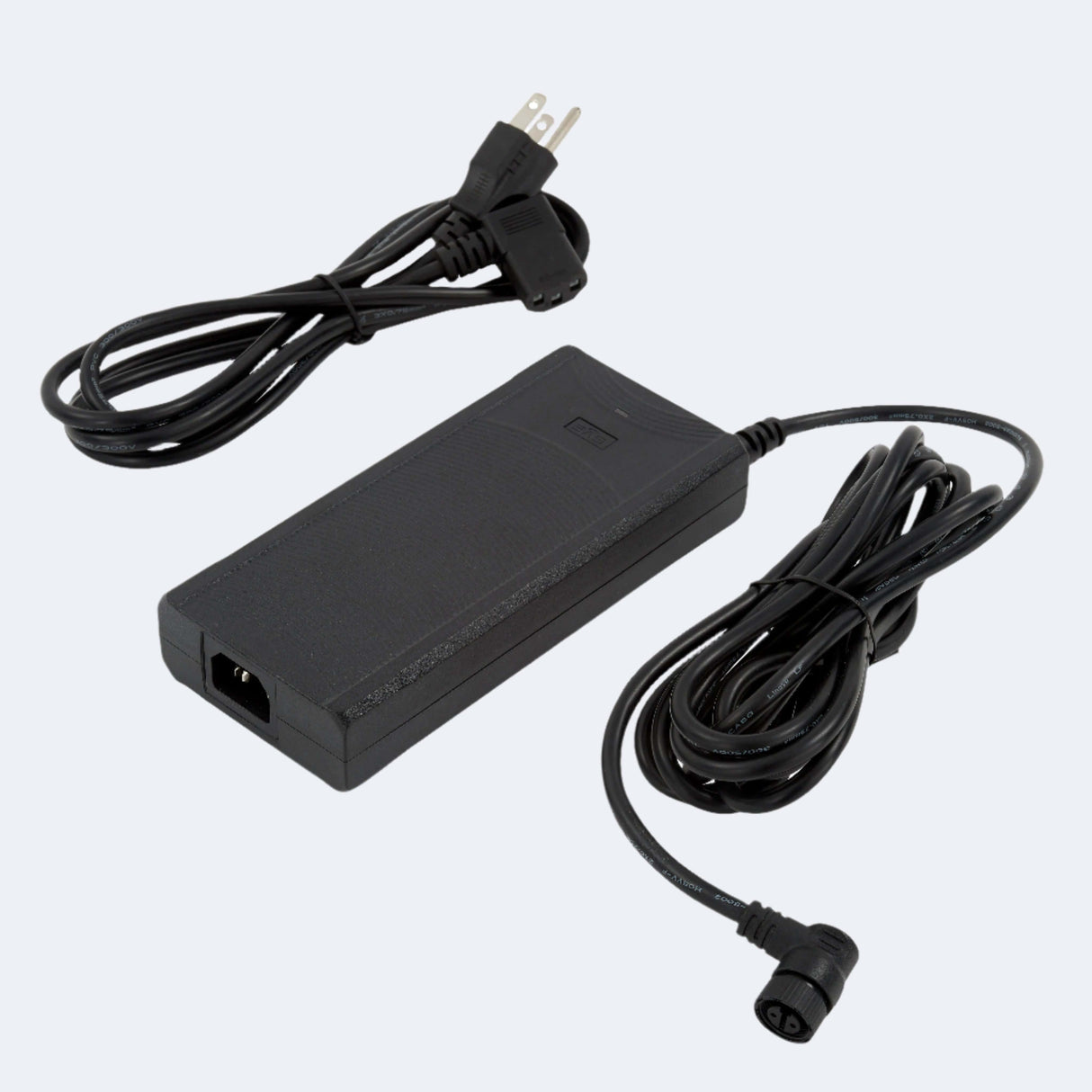 Meridian 11 - Reef Breeders