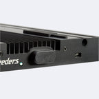 Meridian 11 - Reef Breeders