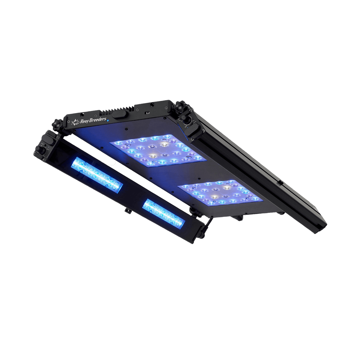 Meridian 24 Edge Bar Bundle - Reef Breeders