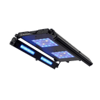 Meridian 24 Edge Bar Bundle - Reef Breeders
