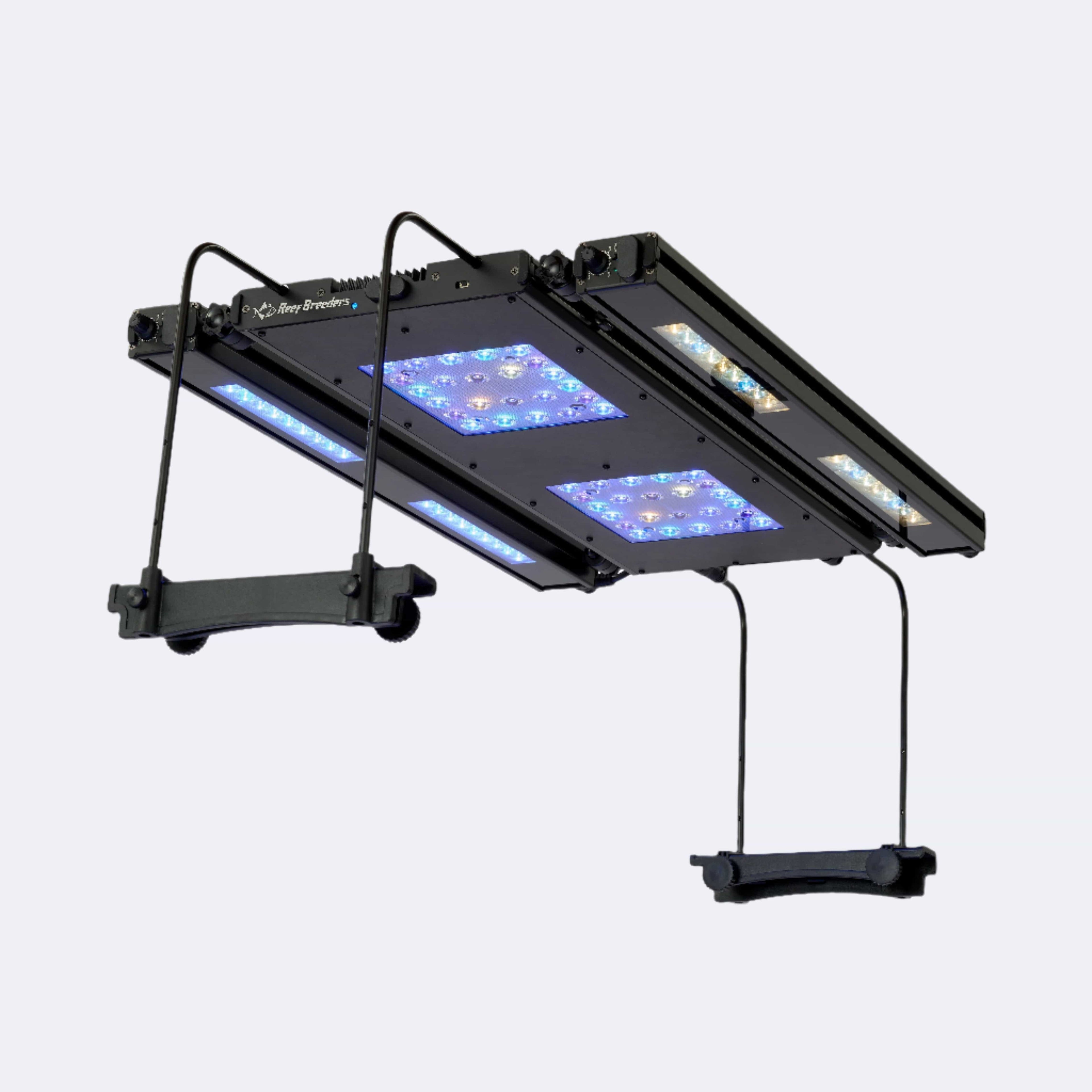 Meridian 24 Edge Bar Bundle - Reef Breeders