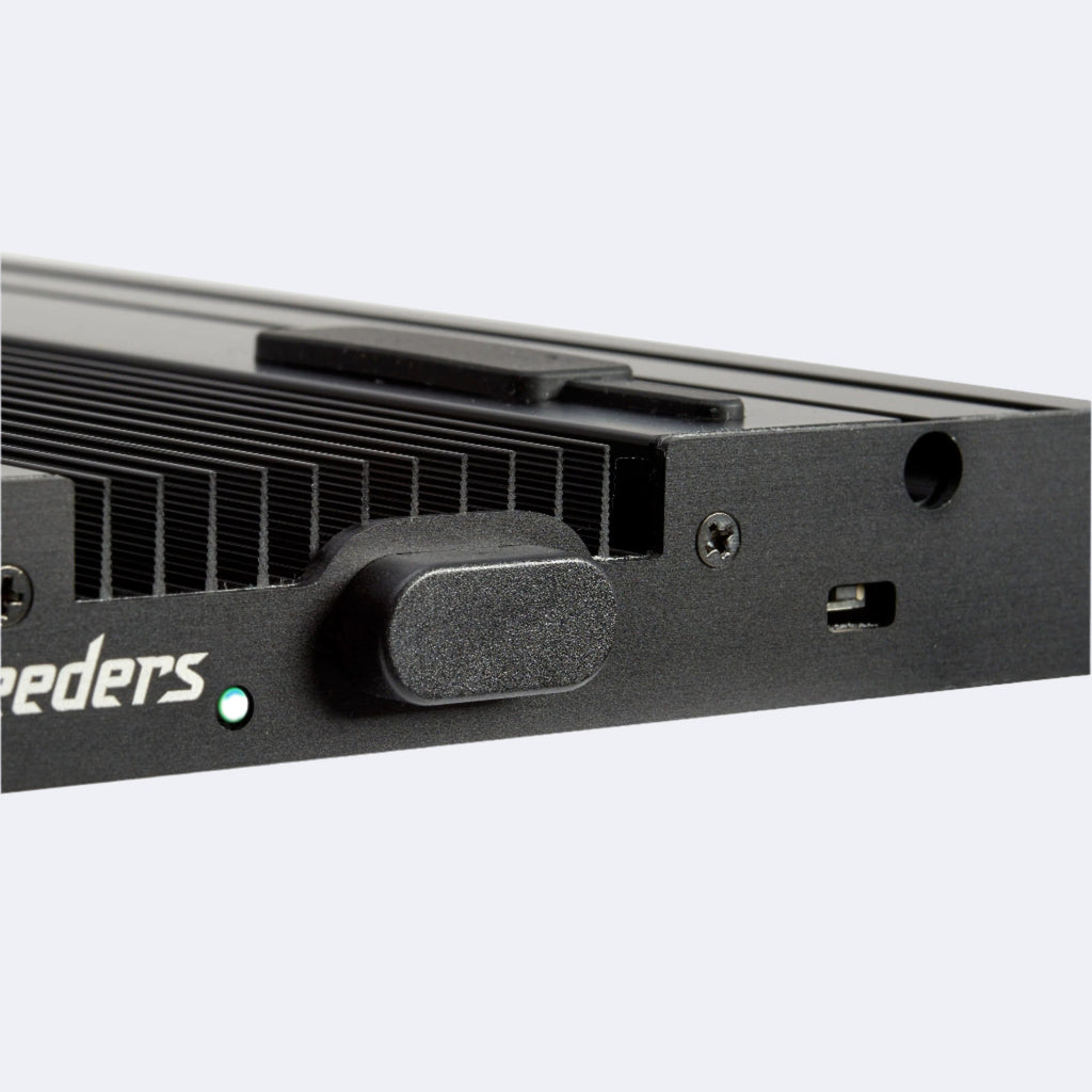 Meridian 24 - Reef Breeders