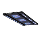 Meridian 35 Edge Bar Bundle - Reef Breeders