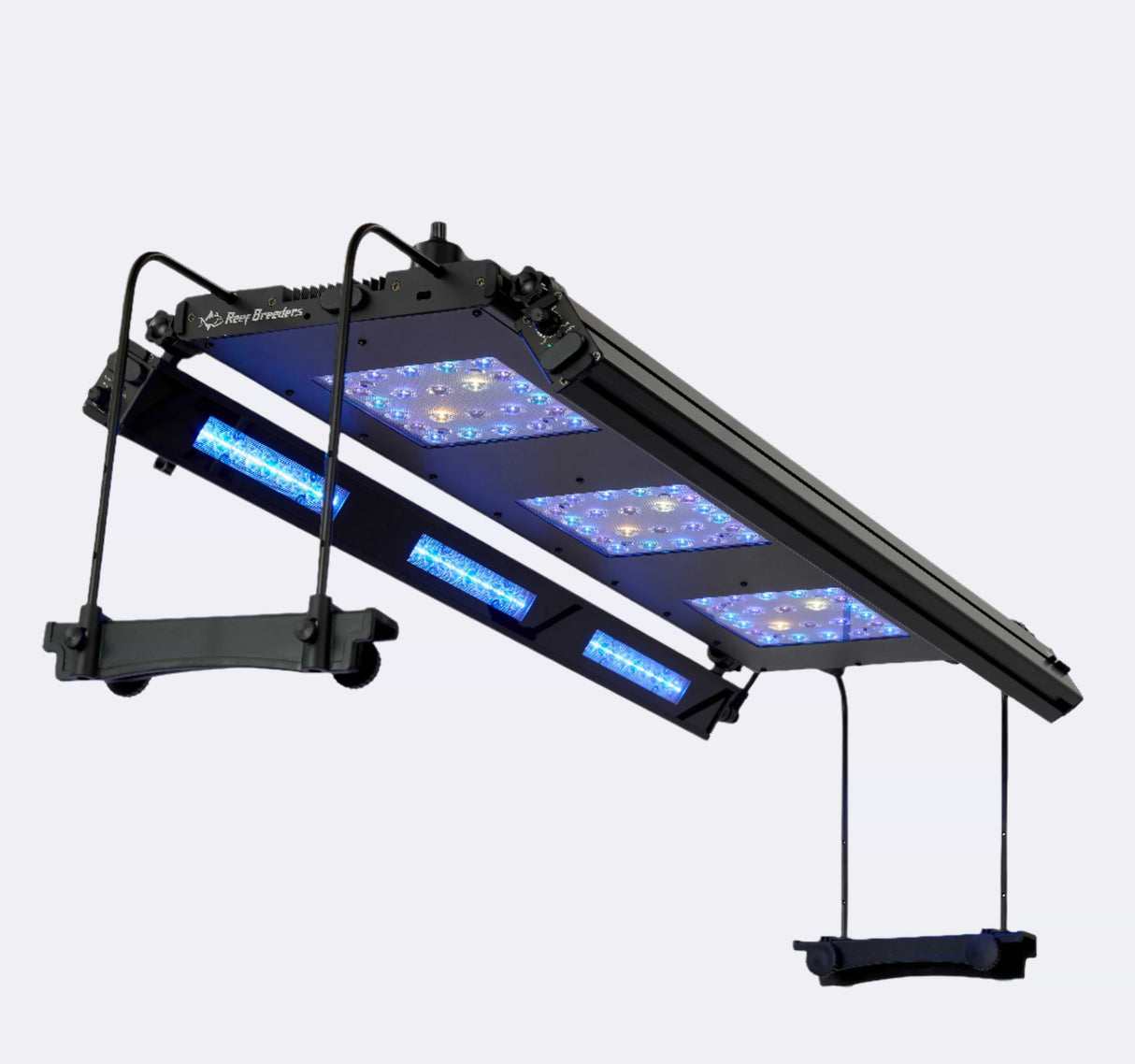 Meridian 35 Edge Bar Bundle - Reef Breeders