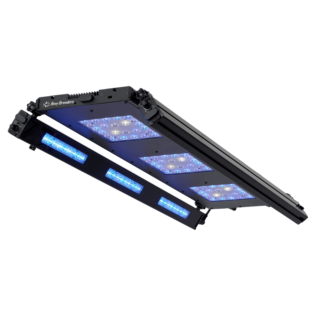 Meridian 35 Edge Bar Bundle - Reef Breeders