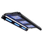 Meridian 35 Edge Bar Bundle - Reef Breeders