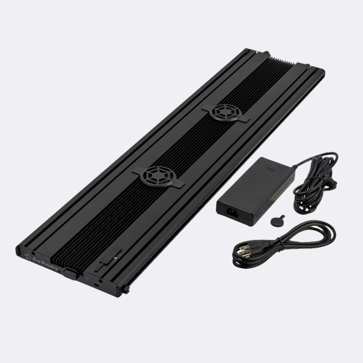 Meridian 35 - Reef Breeders