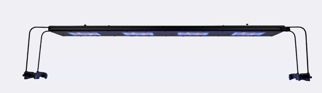 Meridian 45
